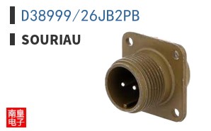 D38999/26JB2PB ͼƬ