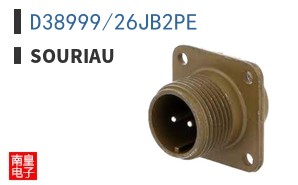 D38999/26JB2PE ͼƬ