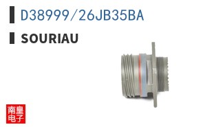 D38999/26JB35BA ͼƬ