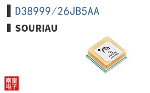 D38999/26JB5AA ͼƬ
