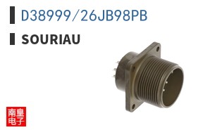 D38999/26JB98PB ͼƬ