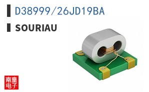 D38999/26JD19BA ͼƬ