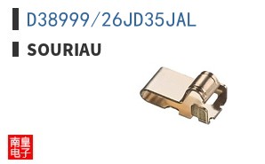 D38999/26JD35JAL ͼƬ