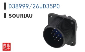 D38999/26JD35PC ͼƬ