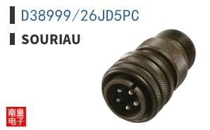 D38999/26JD5PC ͼƬ