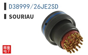 D38999/26JE2SD ͼƬ