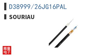 D38999/26JG16PAL ͼƬ