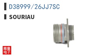 D38999/26JJ7SC ͼƬ
