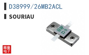 D38999/26MB2ACL ͼƬ