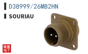 D38999/26MB2HN ͼƬ