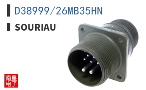 D38999/26MB35HN ͼƬ