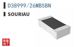 D38999/26MB5BN ͼƬ