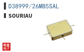 D38999/26MB5SAL ͼƬ