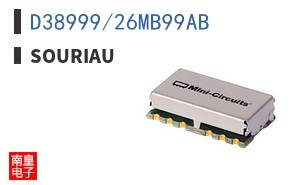 D38999/26MB99AB ͼƬ
