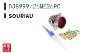 D38999/26ME26PC ͼƬ