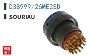 D38999/26ME2SD ͼƬ