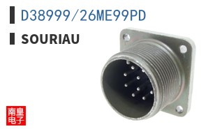 D38999/26ME99PD ͼƬ