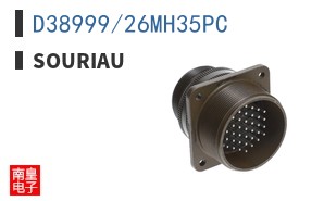 D38999/26MH35PC ͼƬ