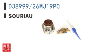 D38999/26MJ19PC ͼƬ