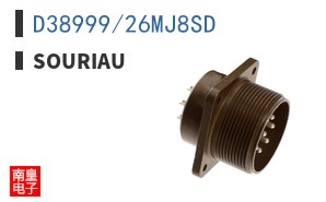 D38999/26MJ8SD ͼƬ