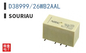 D38999/26WB2AAL ͼƬ