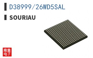 D38999/26WD5SAL ͼƬ