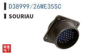 D38999/26WE35SC ͼƬ