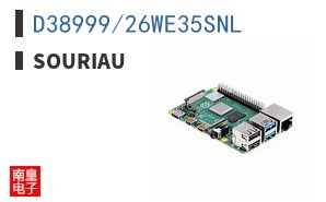 D38999/26WE35SNL ͼƬ