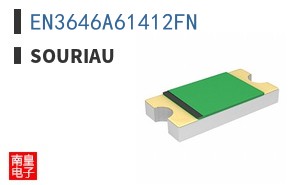 EN3646A61412FN ͼƬ