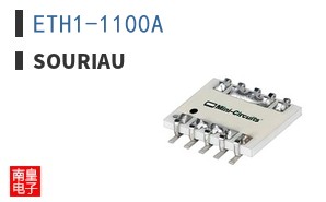ETH1-1100A ͼƬ
