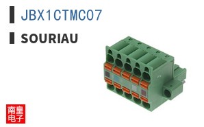 JBX1CTMC07 ͼƬ