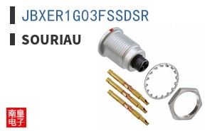 JBXER1G03FSSDSR ͼƬ