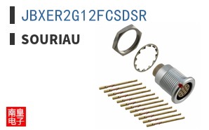 JBXER2G12FCSDSR ͼƬ