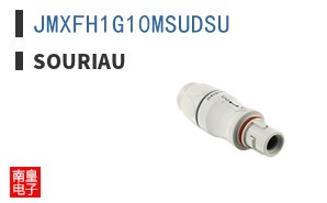 JMXFH1G10MSUDSU ͼƬ