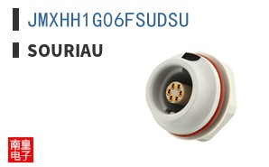 JMXHH1G06FSUDSU ͼƬ