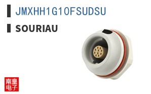 JMXHH1G10FSUDSU ͼƬ