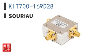 KIT700-169D28 ͼƬ