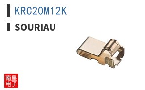 KRC20M12K ͼƬ