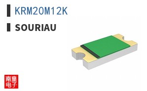 KRM20M12K ͼƬ