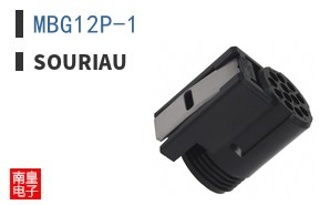 MBG12P-1 ͼƬ