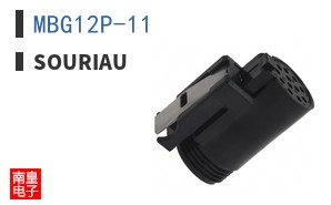 MBG12P-11 ͼƬ