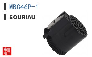 MBG46P-1 ͼƬ