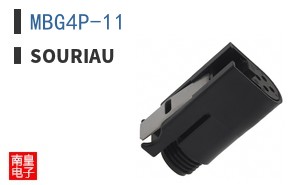MBG4P-11 ͼƬ