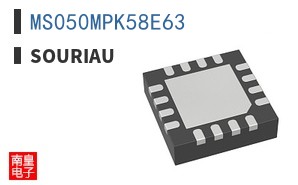 MS050MPK58E63 ͼƬ