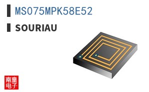 MS075MPK58E52 ͼƬ