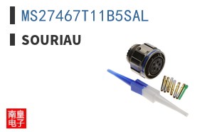 MS27467T11B5SAL ͼƬ