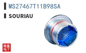 MS27467T11B98SA ͼƬ
