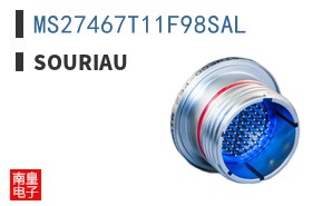 MS27467T11F98SAL ͼƬ