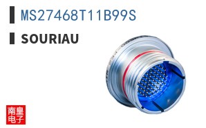 MS27468T11B99S ͼƬ