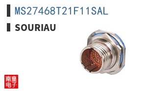 MS27468T21F11SAL ͼƬ